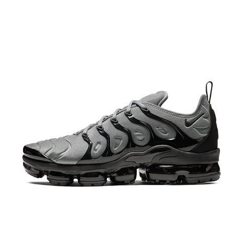 nike vapormax herren grau|Mens Nike Air Vapormax Shoes .